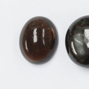 Choose Your Stone : Sena ring   (made to order)
