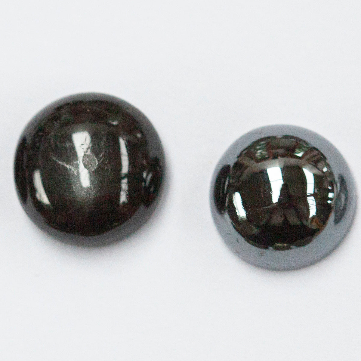 Choose Your Stone : Sena ring   (made to order)