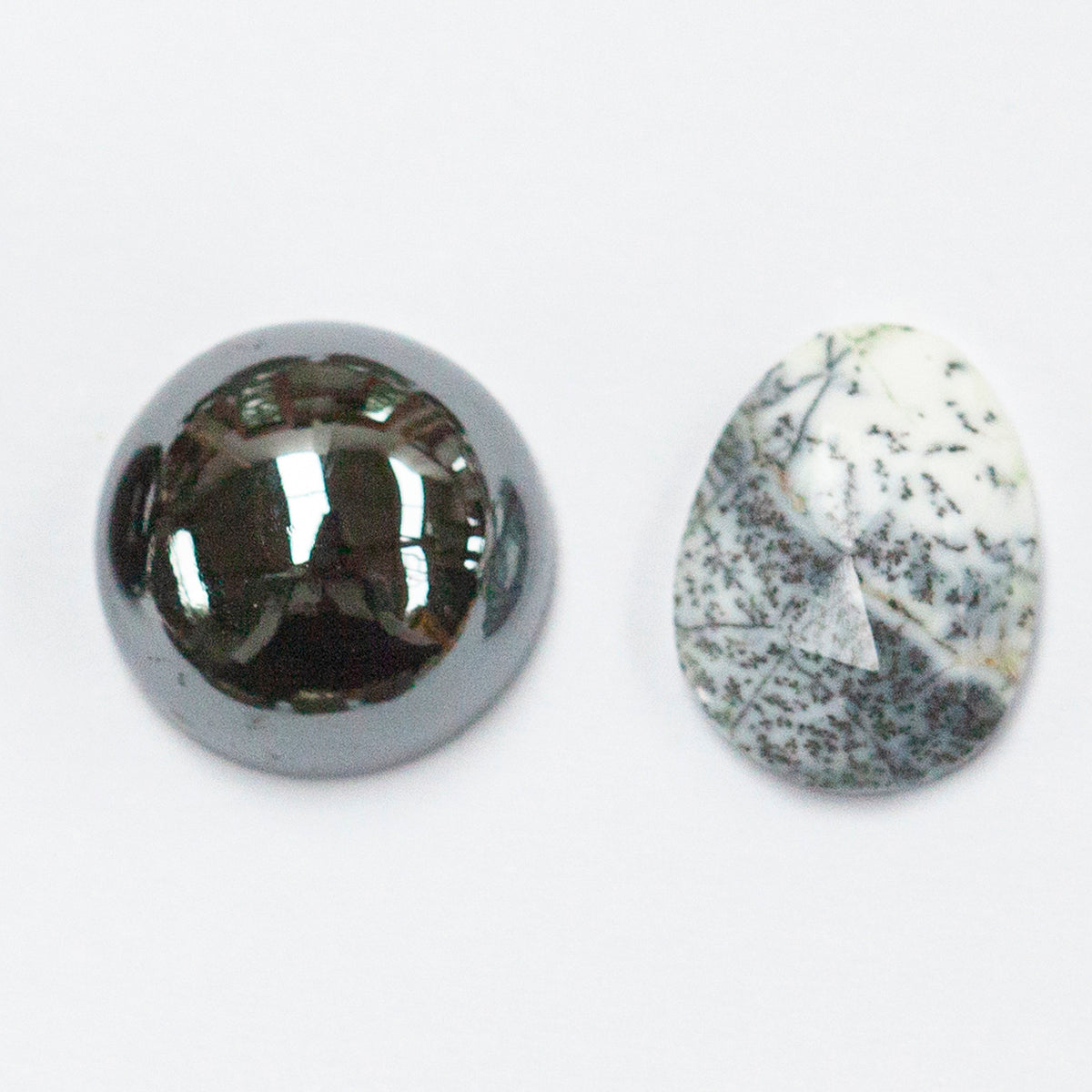 Choose Your Stone : Sena ring   (made to order)