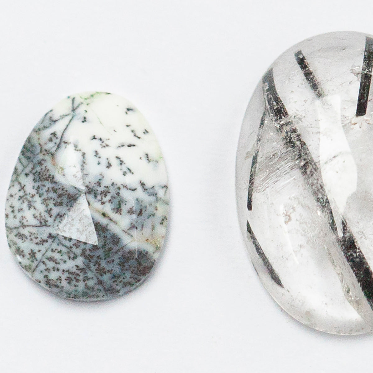 Choose Your Stone : Sena ring   (made to order)