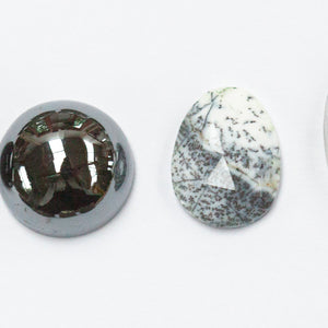 Choose Your Stone : Sena ring   (made to order)