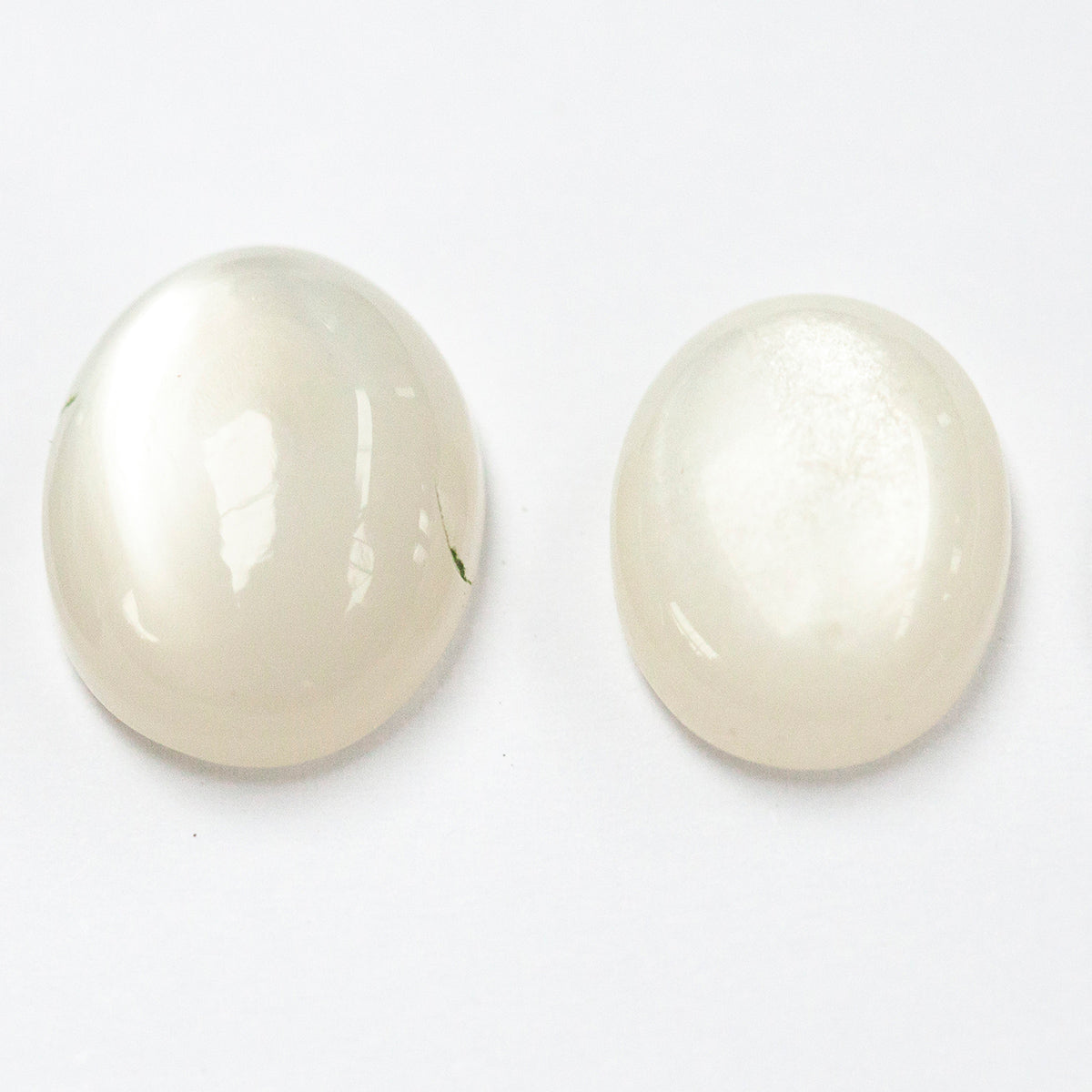 Choose Your Stone : Sena ring   (made to order)