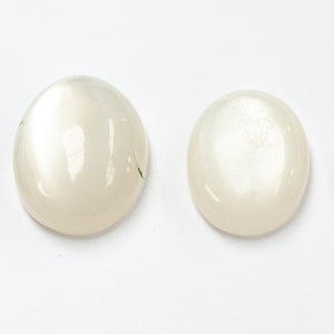 Choose Your Stone : Sena ring   (made to order)