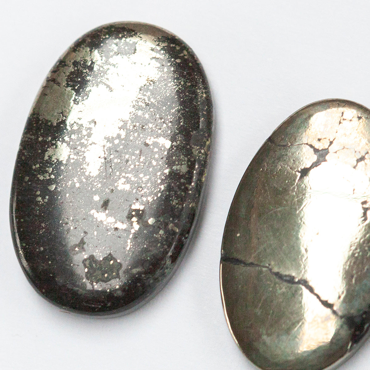 Choose Your Stone : Sena ring   (made to order)
