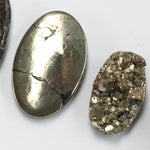 Charger l&#39;image dans la galerie, Choose Your Stone : Sena ring   (made to order)
