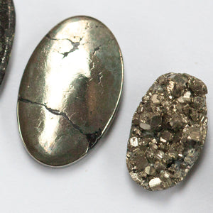 Choose Your Stone : Sena ring   (made to order)
