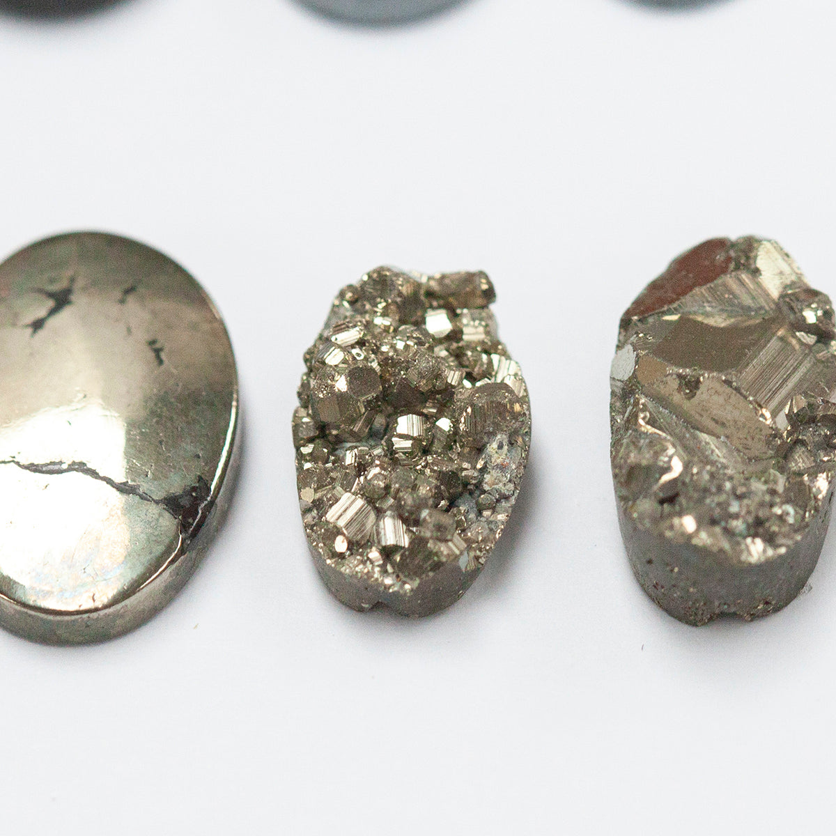 Choose Your Stone : Sena ring   (made to order)
