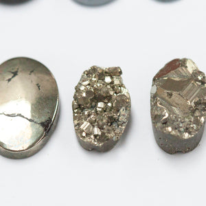 Choose Your Stone : Sena ring   (made to order)