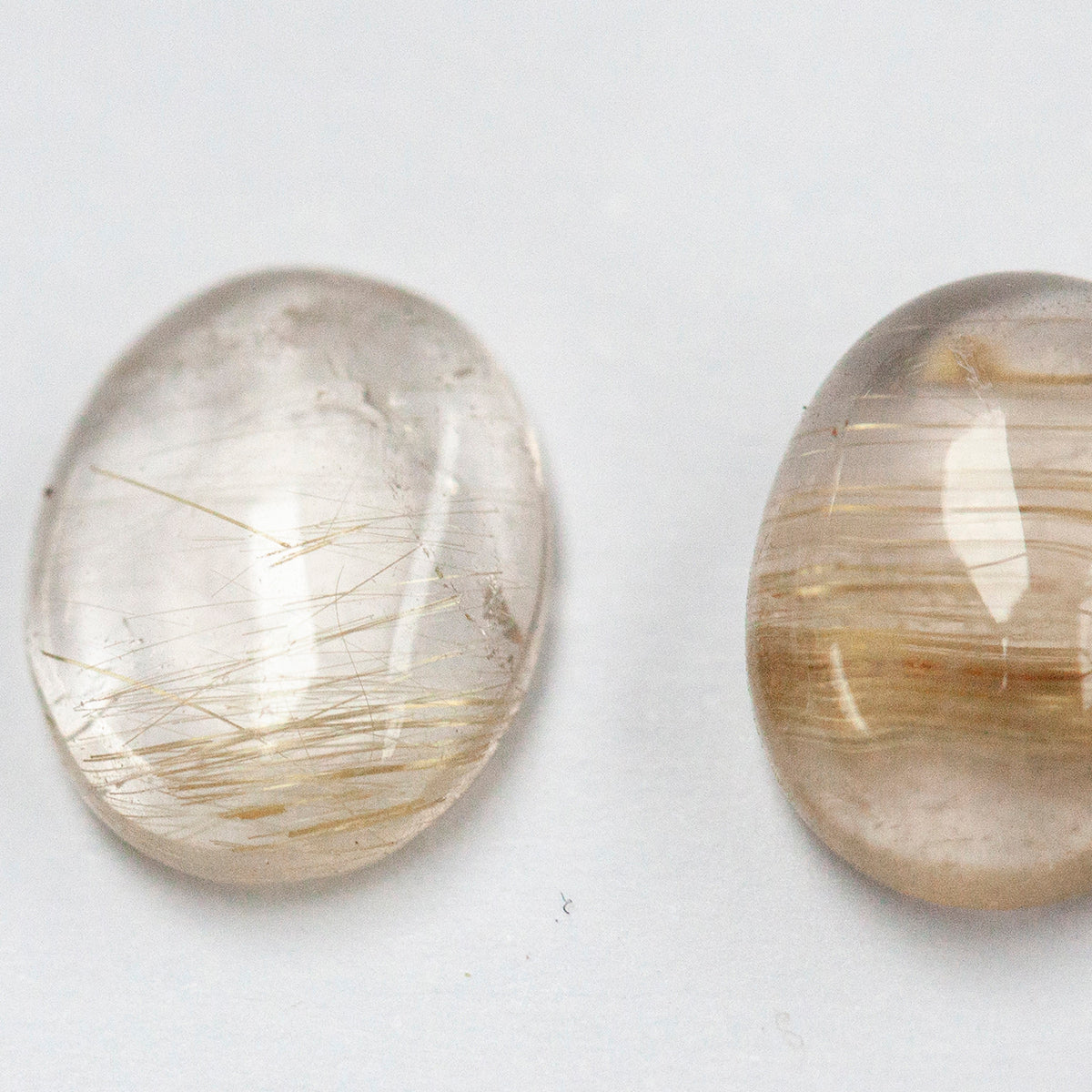Choose Your Stone : Sena ring   (made to order)
