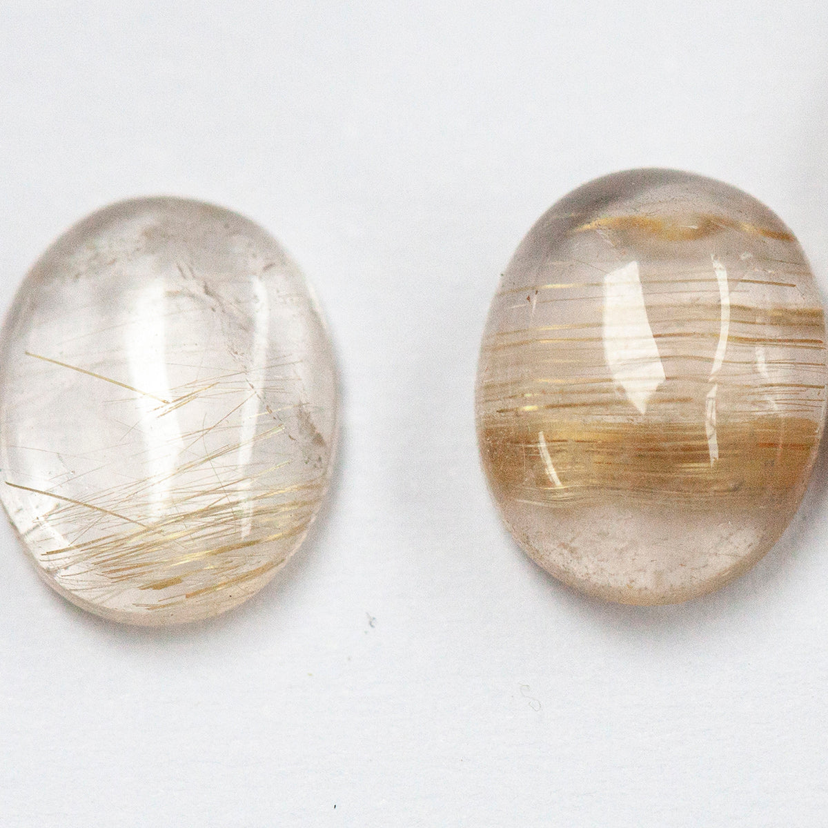 Choose Your Stone : Sena ring   (made to order)