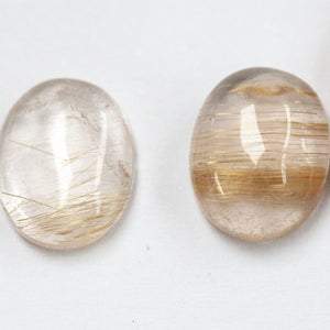Choose Your Stone : Sena ring   (made to order)