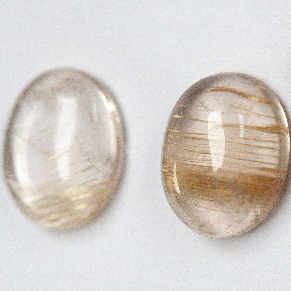 Choose Your Stone : Sena ring   (made to order)