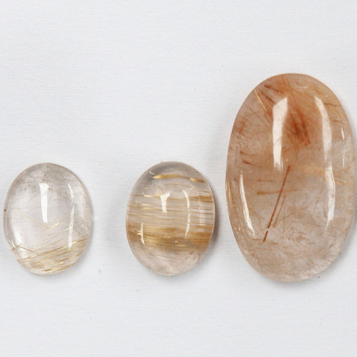 Choose Your Stone : Sena ring   (made to order)