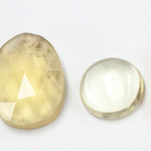 Choose Your Stone : Sena ring   (made to order)