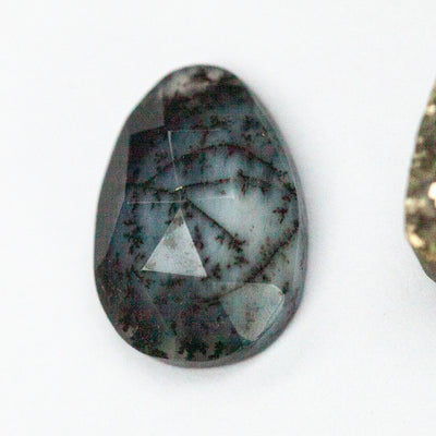 Choose Your Stone : Überraschungs-Osmose-Anhänger   (auf Bestellung gefertigt)