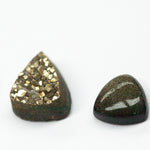 Load image into Gallery viewer, Choose Your Stone : Surprise Osmose Pendant   (made to order)
