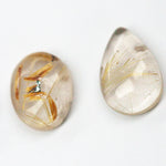 Load image into Gallery viewer, Choose Your Stone : Surprise Osmose Pendant   (made to order)
