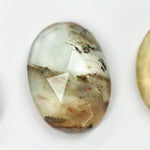 Load image into Gallery viewer, Choose Your Stone : Surprise Osmose Pendant   (made to order)
