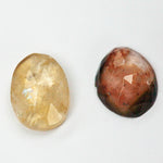 Load image into Gallery viewer, Choose Your Stone : Surprise Osmose Pendant   (made to order)
