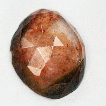 Choose Your Stone : Surprise Osmose Pendant   (made to order)