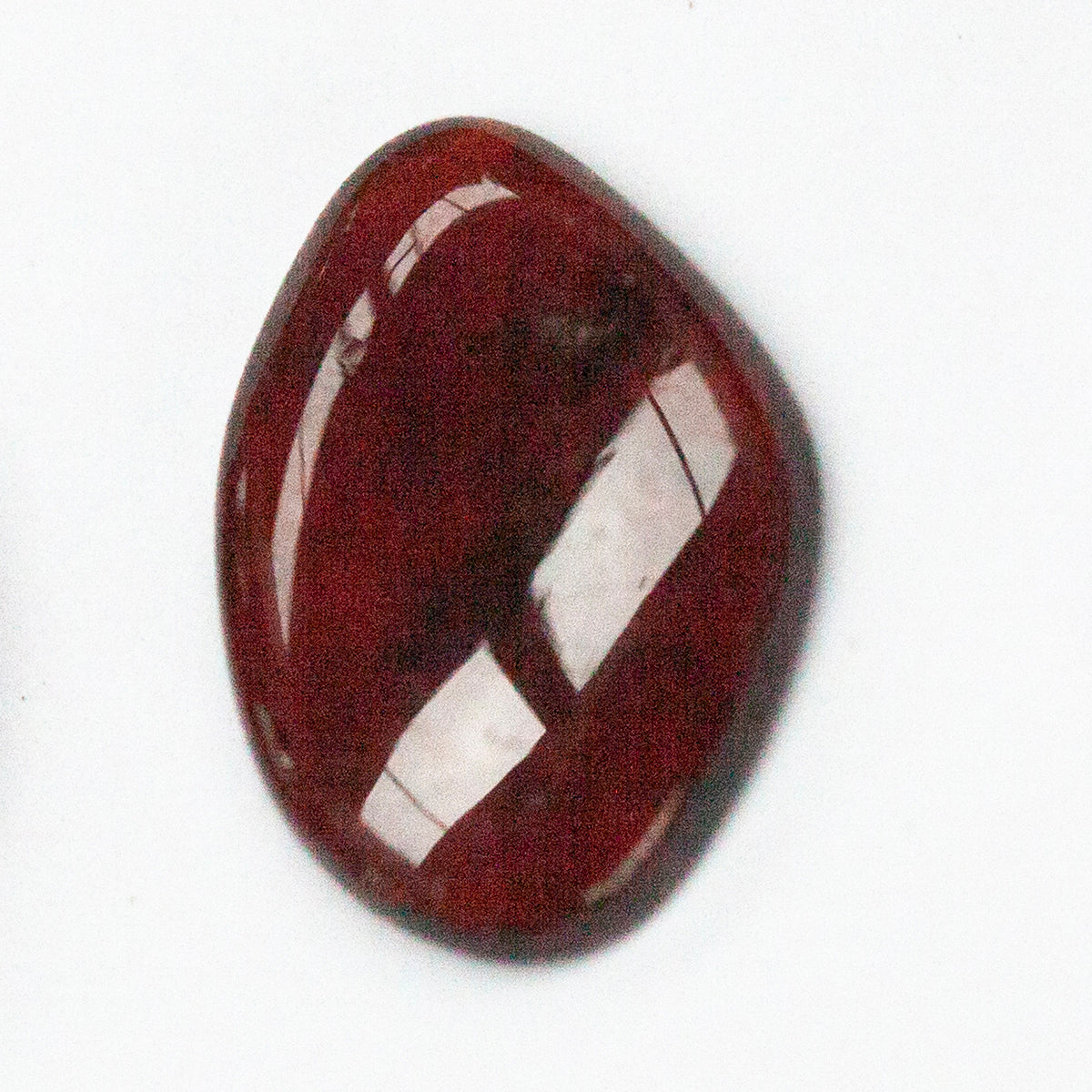 Choose Your Stone : Surprise Osmose Pendant   (made to order)