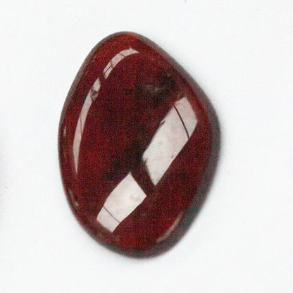 Choose Your Stone : Surprise Osmose Pendant   (made to order)