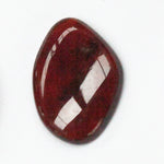 Load image into Gallery viewer, Choose Your Stone : Surprise Osmose Pendant   (made to order)
