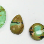 Load image into Gallery viewer, Choose Your Stone : Surprise Osmose Pendant   (made to order)
