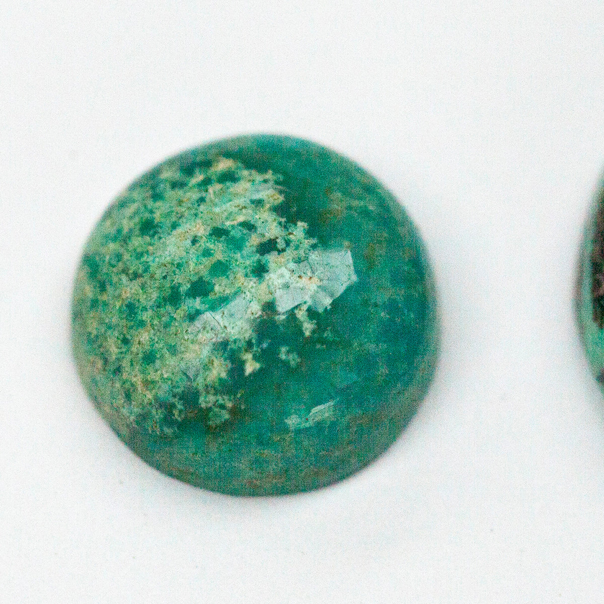 Choose Your Stone : Surprise Osmose Pendant   (made to order)