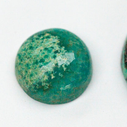 Choose Your Stone : Surprise Osmose Pendant   (made to order)