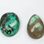 Load image into Gallery viewer, Choose Your Stone : Surprise Osmose Pendant   (made to order)
