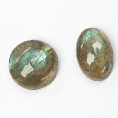 Choose Your Stone : Surprise Osmose Pendant   (made to order)