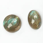 Load image into Gallery viewer, Choose Your Stone : Surprise Osmose Pendant   (made to order)
