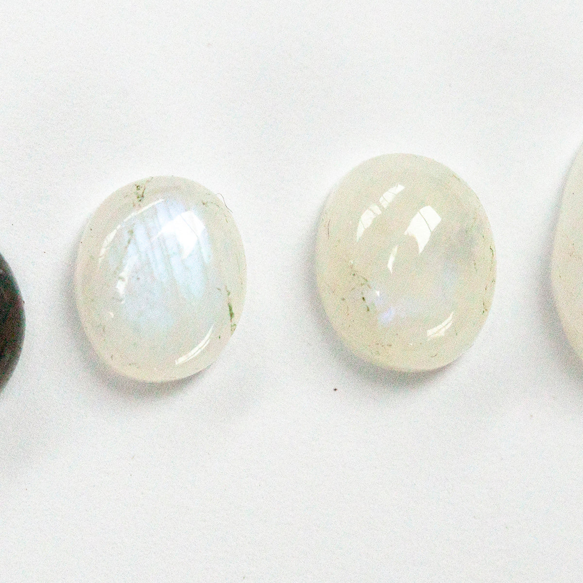 Choose Your Stone : Surprise Osmose Pendant   (made to order)