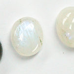 Load image into Gallery viewer, Choose Your Stone : Surprise Osmose Pendant   (made to order)
