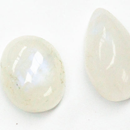 Choose Your Stone : Surprise Osmose Pendant   (made to order)