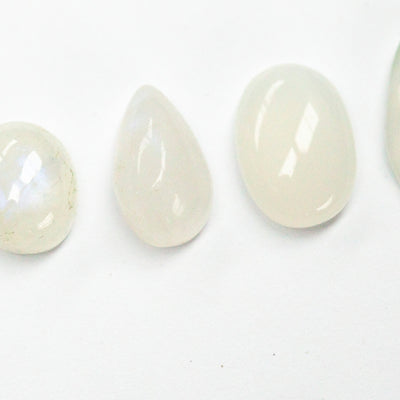 Choose Your Stone : Überraschungs-Osmose-Anhänger   (auf Bestellung gefertigt)