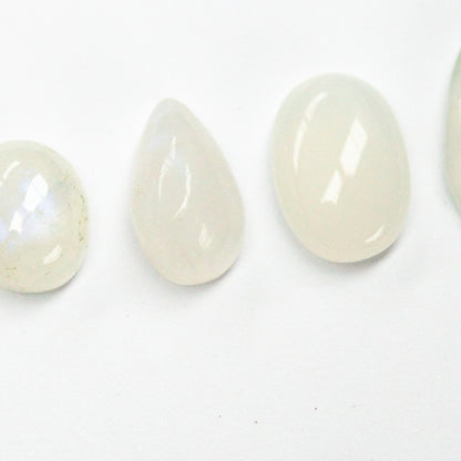 Choose Your Stone : Surprise Osmose Pendant   (made to order)