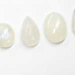 Load image into Gallery viewer, Choose Your Stone : Surprise Osmose Pendant   (made to order)
