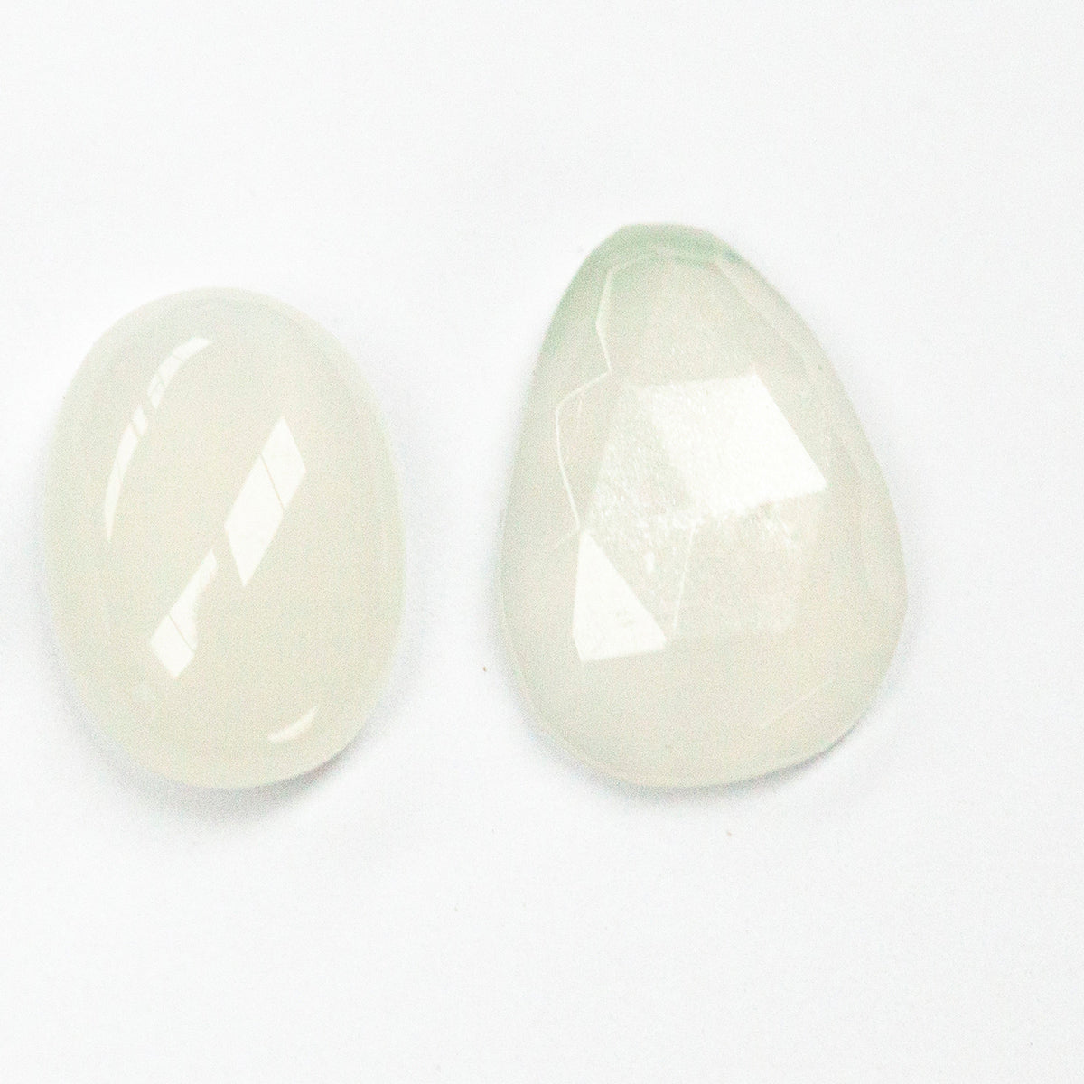 Choose Your Stone : Surprise Osmose Pendant   (made to order)