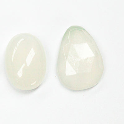 Choose Your Stone : Überraschungs-Osmose-Anhänger   (auf Bestellung gefertigt)