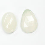 Load image into Gallery viewer, Choose Your Stone : Surprise Osmose Pendant   (made to order)
