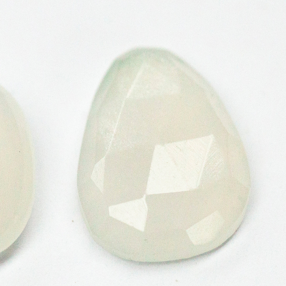 Choose Your Stone : Surprise Osmose Pendant   (made to order)