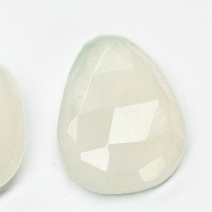 Choose Your Stone : Surprise Osmose Pendant   (made to order)