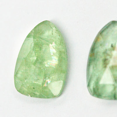 Choose Your Stone : Überraschungs-Osmose-Anhänger   (auf Bestellung gefertigt)