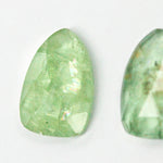 Load image into Gallery viewer, Choose Your Stone : Surprise Osmose Pendant   (made to order)
