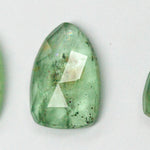 Load image into Gallery viewer, Choose Your Stone : Surprise Osmose Pendant   (made to order)
