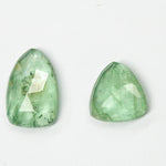 Load image into Gallery viewer, Choose Your Stone : Surprise Osmose Pendant   (made to order)
