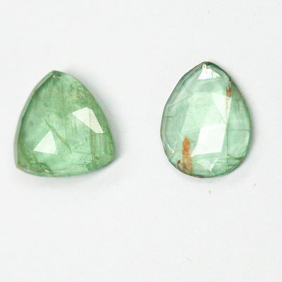 Choose Your Stone : Überraschungs-Osmose-Anhänger   (auf Bestellung gefertigt)