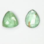 Load image into Gallery viewer, Choose Your Stone : Surprise Osmose Pendant   (made to order)
